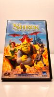 Shrek 1 - Der tollkühne Held DVD - Zustand sehr gut Bayern - Windischeschenbach Vorschau