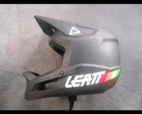 Leatt Mtb Helm Bayern - Bad Neustadt a.d. Saale Vorschau