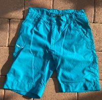 Salewa Shorts Gr. 128 Dresden - Pieschen Vorschau