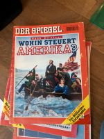 Der Spiegel - Ausgabe 11/2000 Berlin - Tempelhof Vorschau