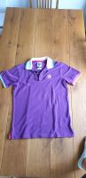 Northsails Poloshirt Herren M 50 Shirt T-Shirt North Sails Vintag Bayern - Marktoberdorf Vorschau