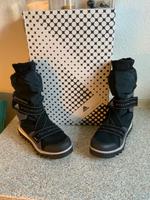 NEU ‼️ Adidas Stella Mc Cartney Winterboot, Damen Stiefel, Gr. 43 Berlin - Hohenschönhausen Vorschau