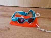 Sonnenbrille mit Band für Kinder Bayern - Osterhofen Vorschau