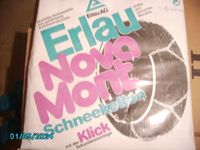 ERLAU Qualitäts-Schneeketten-Set Nova Mont unbenutzt Frankfurt am Main - Dornbusch Vorschau