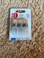 LED Stift 20 Watt 3er Pack Birne Lampe Baden-Württemberg - Kehl Vorschau