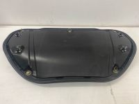 Porsche 986 Boxster Motorabdeckung 98651301101 Motorraum Nordrhein-Westfalen - Olpe Vorschau