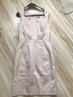 Kleid /H&M/ Cocktail/ Party Niedersachsen - Bissendorf Vorschau