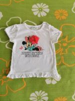 Mädchen / Baby T-Shirt. Größe 86. Neuwertig. Dortmund - Innenstadt-West Vorschau