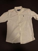 Ralph lauren Altona - Hamburg Osdorf Vorschau