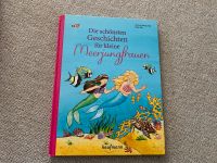Die schönsten Geschichten für kleine Meerjungfrauen Bayern - Roggenburg Vorschau