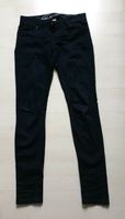 Jeans / Hose "EDC by Esprit" W28 L32 *top* Schleswig-Holstein - Kropp Vorschau