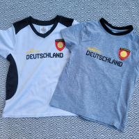 Euro 2020 T-Shirts,  Gr. 110/116 Hessen - Kassel Vorschau