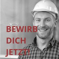 Bewirb Dich jetzt❗ Monteur(m/w/d) Mechanik gesucht❗ Dresden - Innere Altstadt Vorschau