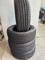 Sommerreifen 225/55R17 101V Good Year Sachsen-Anhalt - Genthin Vorschau