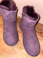 UGG Classic Cuff Mini - Port Essen - Essen-Ruhrhalbinsel Vorschau