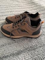 Damen Sportschuhe Köln - Raderthal Vorschau