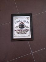 CHIVAS REGAL Whisky, Wandspiegel, Deko,Vintage Rheinland-Pfalz - Neuwied Vorschau