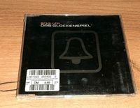 Maxi Single CD SCHILLER Das Glockenspiel 1998 Thüringen - St Gangloff Vorschau