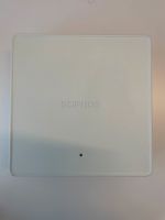 SOPHOS APX320 Access Point Bayern - Kempten Vorschau