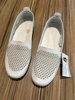 Hush Puppies Slipper Loafer 39 Thüringen - Arnstadt Vorschau