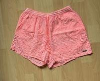 Superdry Shorts Gr. S Düsseldorf - Grafenberg Vorschau