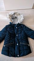 Winterjacke 128 Kr. München - Putzbrunn Vorschau