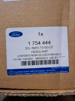 Original Ford Focus MK2 Scheinwerfer 1754444 8M51-13100-CF Innenstadt - Köln Deutz Vorschau