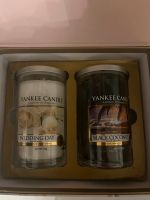 Yankee Candle Geschenk Set Baden-Württemberg - Heidelberg Vorschau