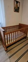 Baby Schlafzimmer Hessen - Kassel Vorschau