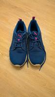 Puma Schuhe Nordfriesland - Risum-Lindholm Vorschau