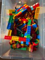 Lego Duplo Nordrhein-Westfalen - Weeze Vorschau