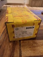 Bosch 0331801001 850 Startsperrung Relais neu Nordrhein-Westfalen - Castrop-Rauxel Vorschau
