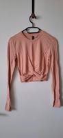 Langarmshirt Walle - Utbremen Vorschau