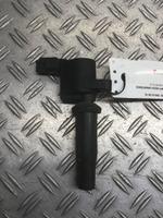 Vorschaubild einer Anzeige von Autoverwertung Bender Carparts GmbH