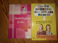 Teenager Pubertät Ratgeber Jugendliteratur Jugendbuch Hamburg-Nord - Hamburg Langenhorn Vorschau