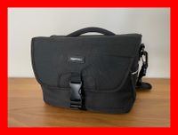 Amazon Basics Kameratasche/Schultertasche Brandenburg - Blankenfelde-Mahlow Vorschau