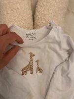 Hust ans Claire aktuelle Kollektion Body Giraffe Leipzig - Altlindenau Vorschau