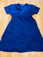 Damen Kleid Niedersachsen - Soltau Vorschau