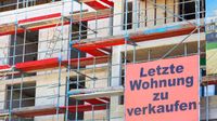 Suchen Grundstück für Gewerbe, Bürogebäude,  in Magdeburg und Umgebung Sachsen-Anhalt - Magdeburg Vorschau