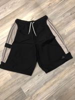 Adidas Badehose Nordrhein-Westfalen - Büren Vorschau