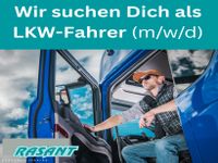 *HL* ✅ LKW-Fahrer/-in (m/w/d) mit Kranerfahrung ✅ Lübeck - Buntekuh Vorschau