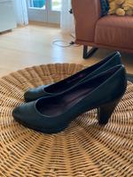 Pumps Gr.41 Bayern - Oberhaid Vorschau