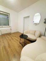 Souterrain Wohnung mit Terasse,privater Eingang und EBK Nordrhein-Westfalen - Remscheid Vorschau