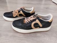 Duuo Sneaker Fenix 051 Sneaker Nordrhein-Westfalen - Herzebrock-Clarholz Vorschau