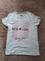 Tommy Hilfiger T-Shirt Damenshirt Berlin - Reinickendorf Vorschau