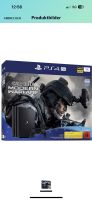 PlayStation 4 Pro  1TB Brandenburg - Zehdenick Vorschau