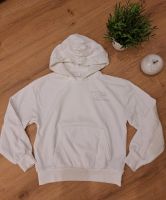 Neuwertiger Hoodie S.Oliver Gr. 152 Hessen - Alsfeld Vorschau