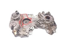 Stirndeckel 55596354 Opel Astra Corsa Adam Meriva 1.4 Leipzig - Gohlis-Mitte Vorschau