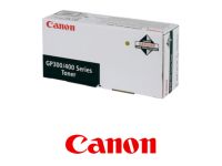 Canon GP 300/400 Toner Original - 6 Packete (12 Stück) - NEU Berlin - Zehlendorf Vorschau