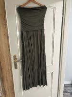 Strandkleid trägerlos Nordrhein-Westfalen - Bocholt Vorschau